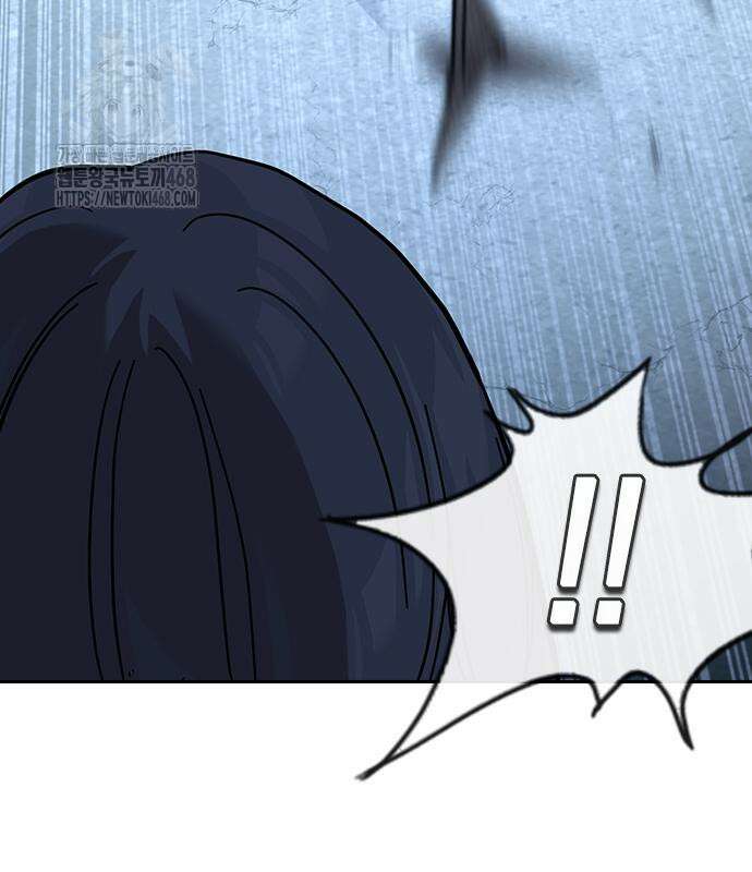 죽지 않으려면 시즌3 13화 36