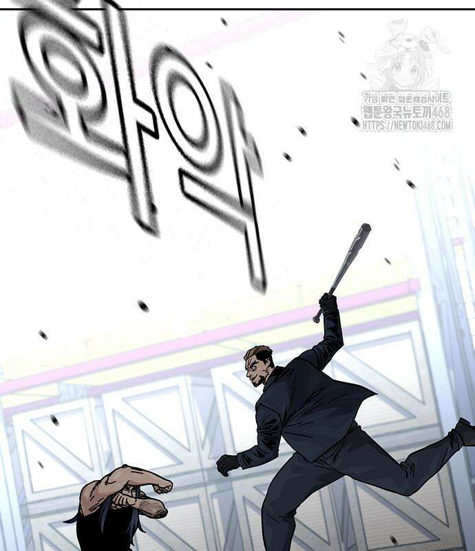 죽지 않으려면 시즌3 13화 40