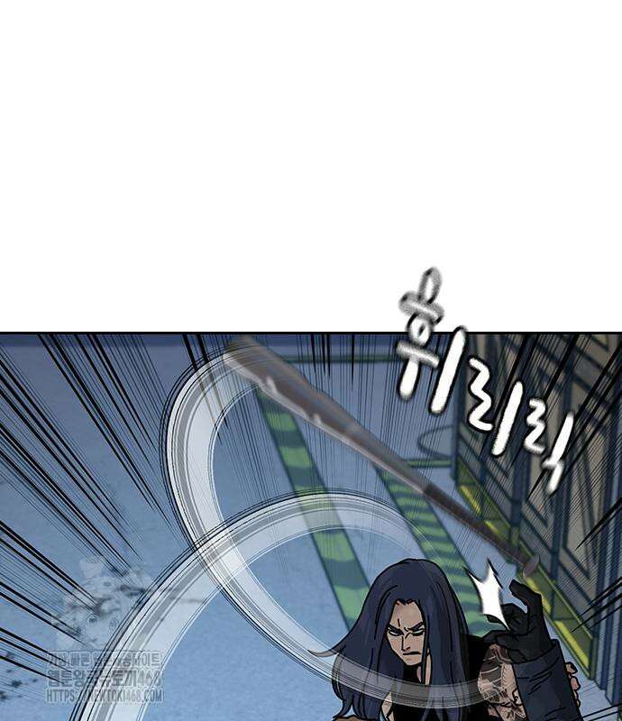 죽지 않으려면 시즌3 13화 44