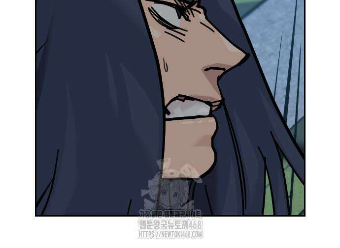 죽지 않으려면 시즌3 13화 48