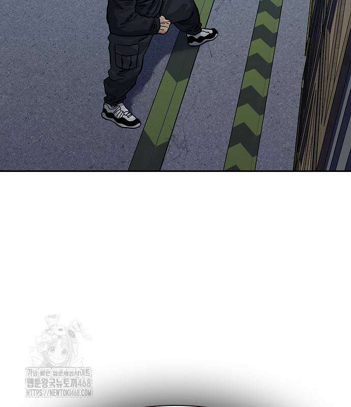 죽지 않으려면 시즌3 13화 55