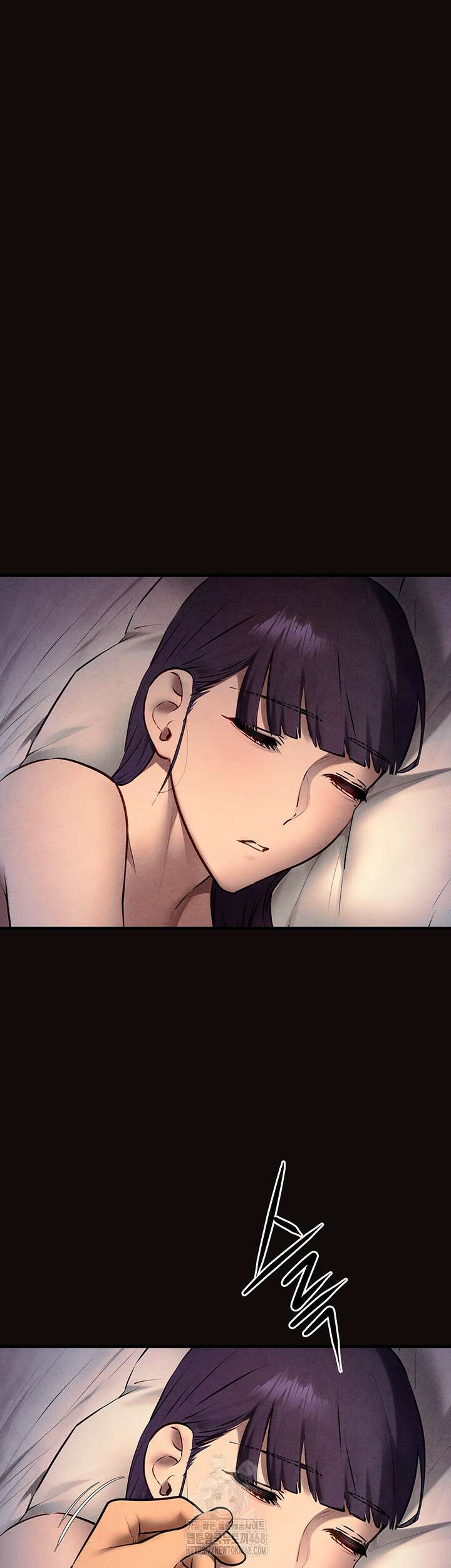 모비딕 75화 1부 완결 11