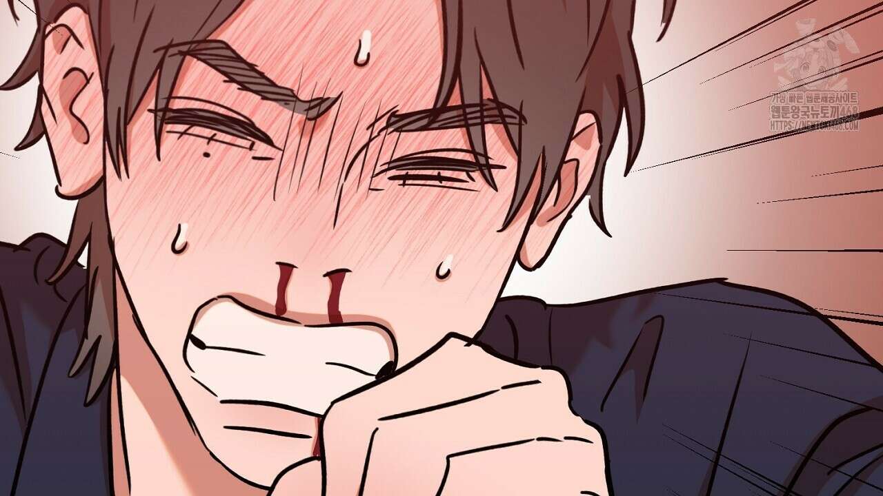 현장 검거! 외전 6화(완결) 18