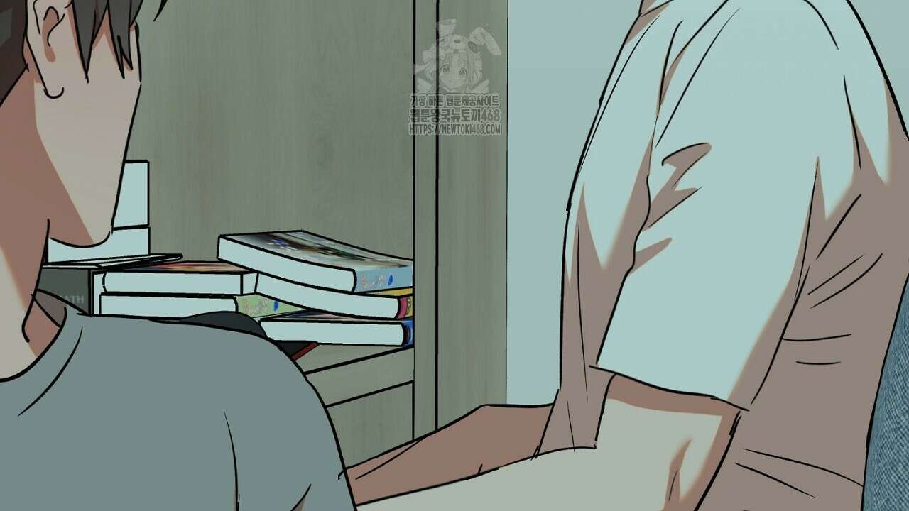 현장 검거! 외전 6화(완결) 166
