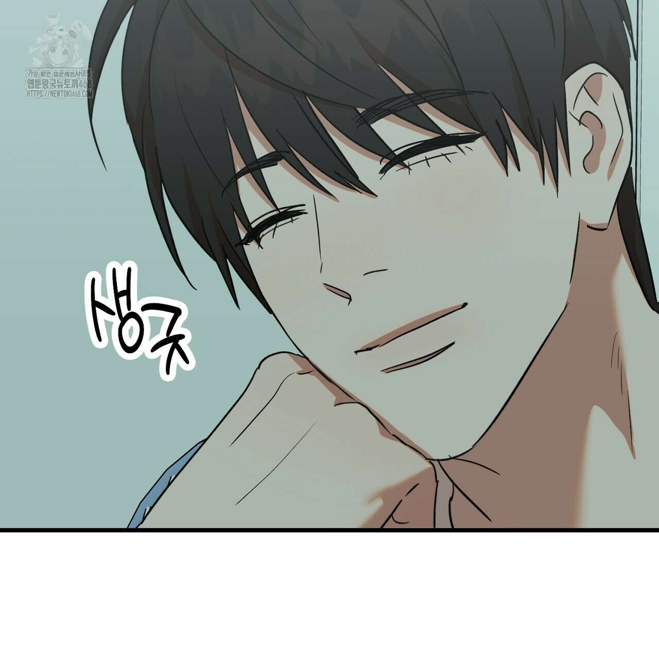 현장 검거! 외전 6화(완결) 177