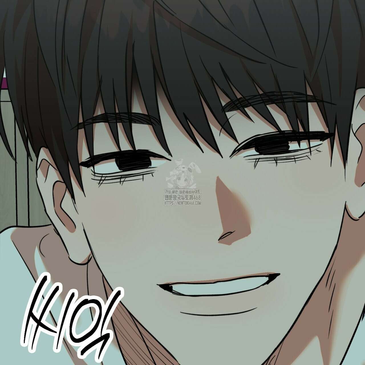 현장 검거! 외전 6화(완결) 187