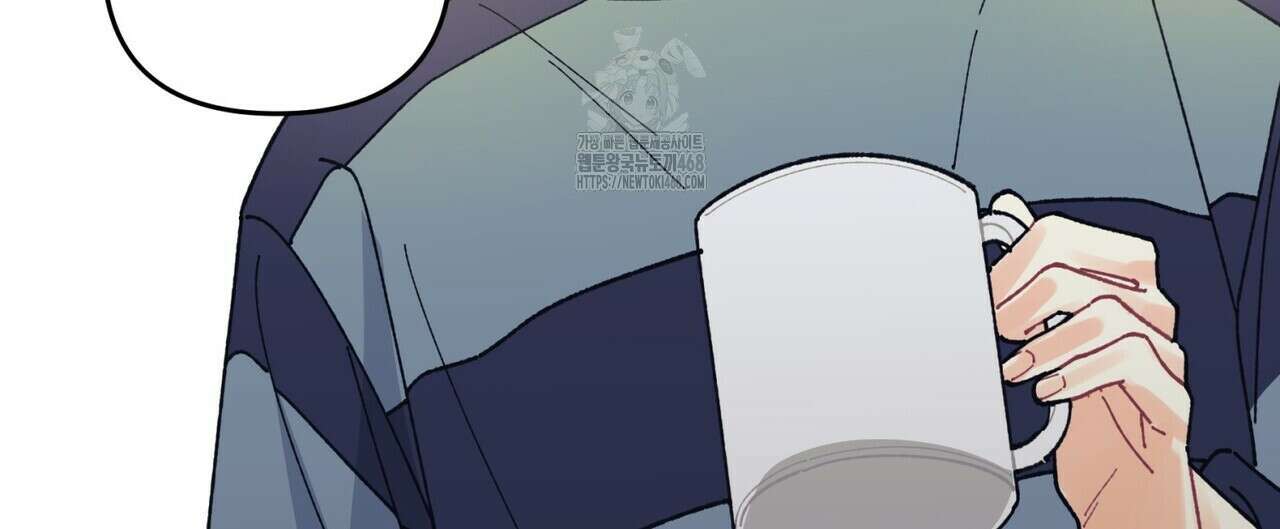 텐(TEN)[BL] 27화 4