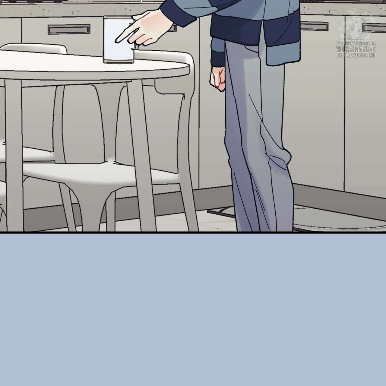 텐(TEN)[BL] 27화 10