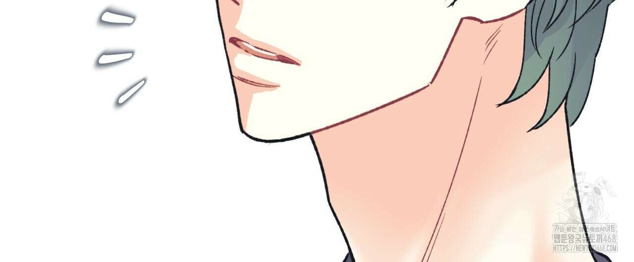 텐(TEN)[BL] 27화 12