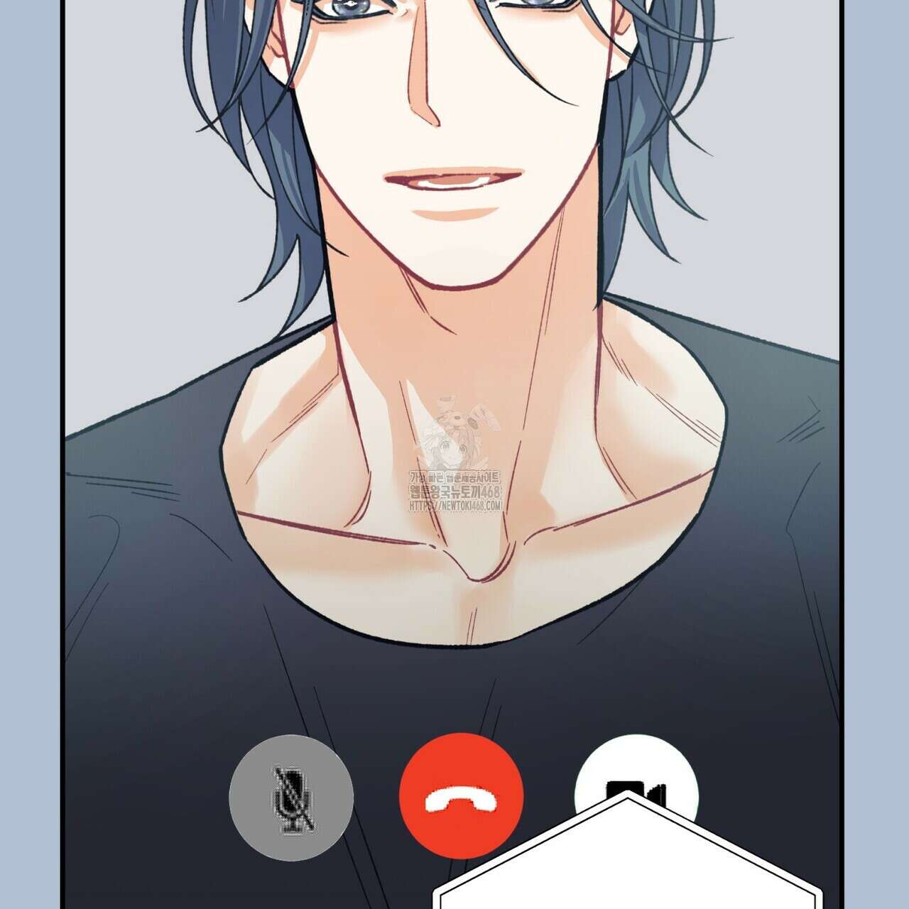 텐(TEN)[BL] 27화 27
