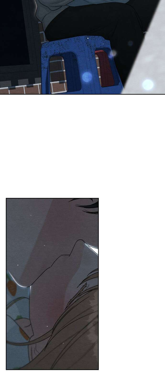 청춘계시록 104화 37