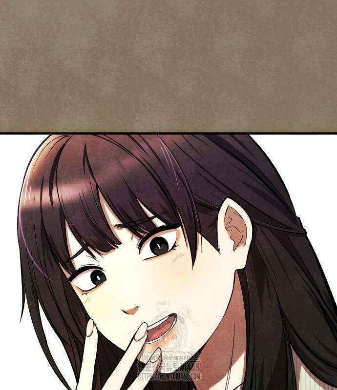 두근두근 귀연시 22화 10