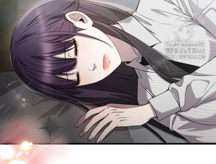 두근두근 귀연시 22화 21