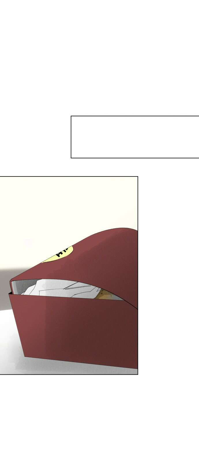 토마토가 돼라! 102화 : 완벽한 계획 (2) 18