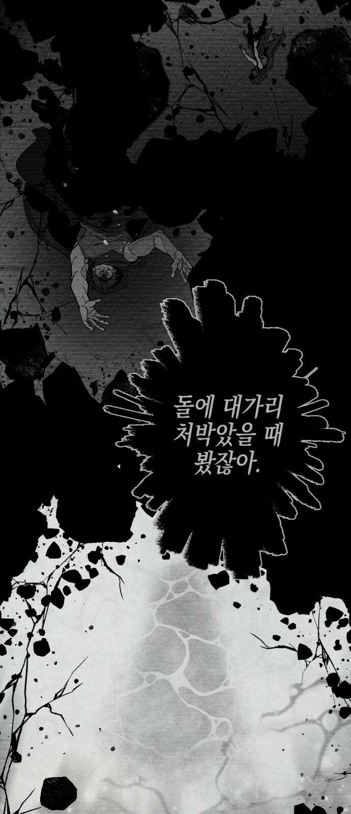 라서드 155화 수평선 9