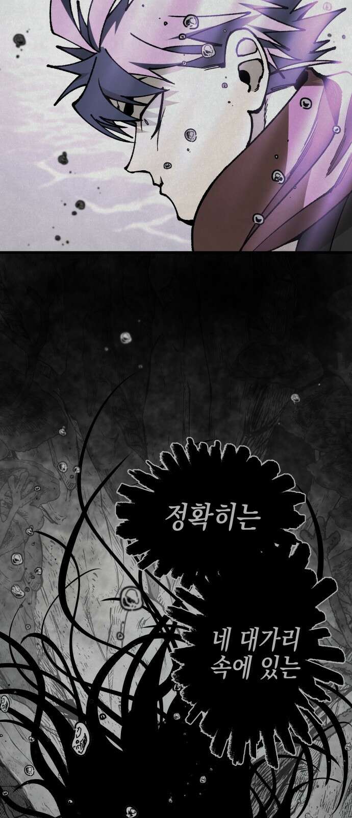 라서드 155화 수평선 11