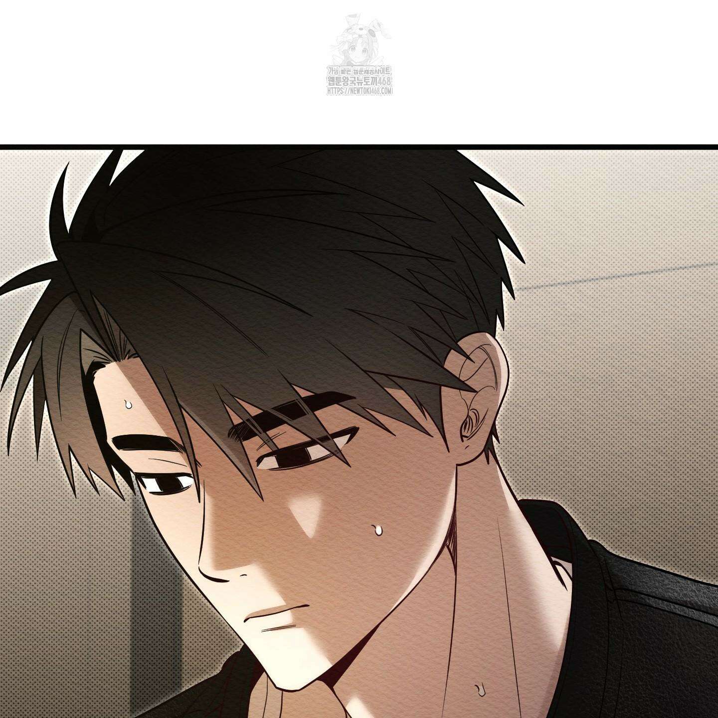 장르는 멜로 37화 8