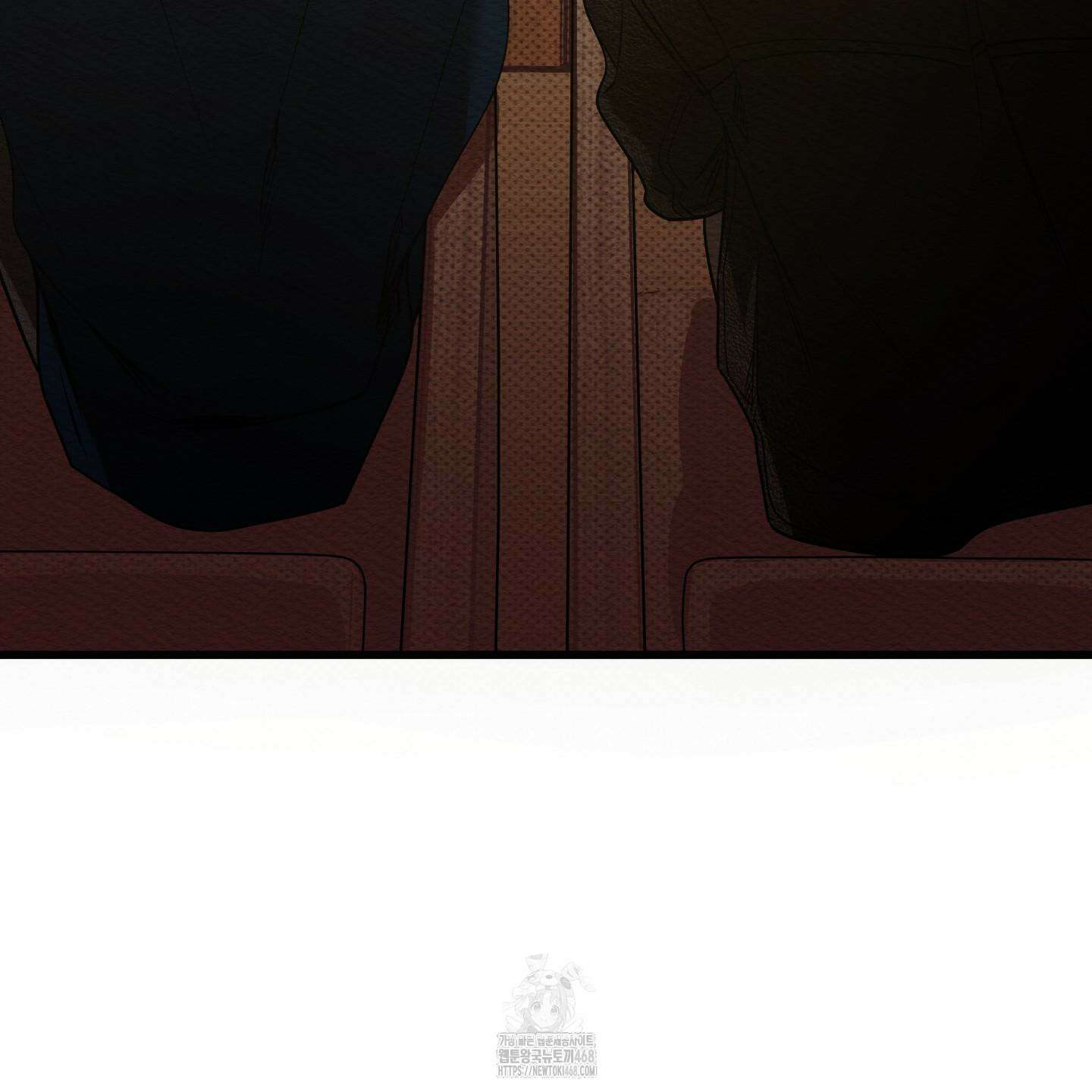 장르는 멜로 37화 23