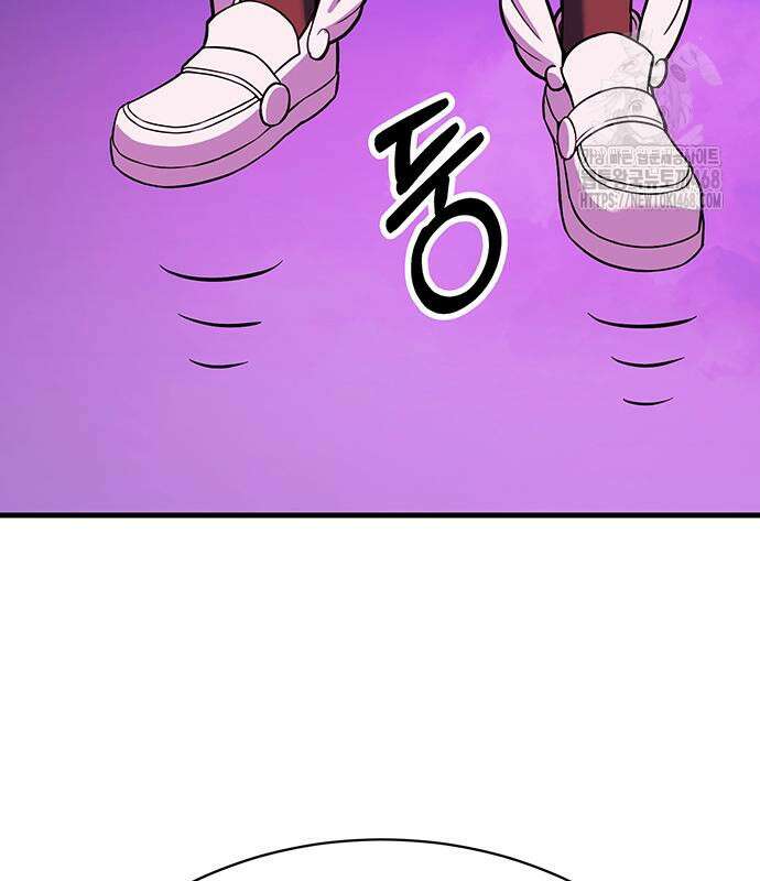 삽가능 14화 149