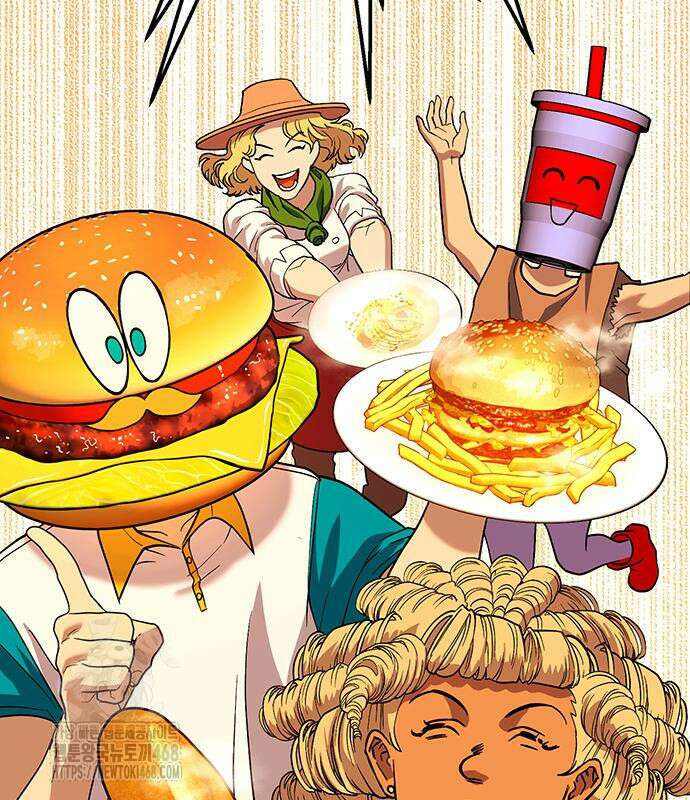 삽가능 14화 174