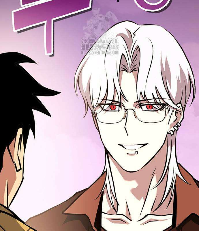 삽가능 14화 191