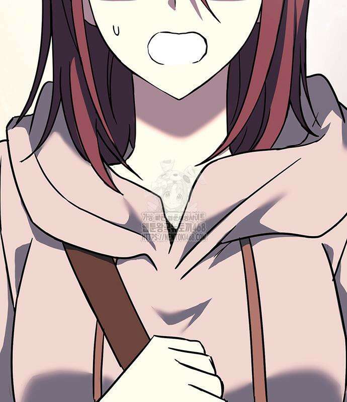 삽가능 14화 277