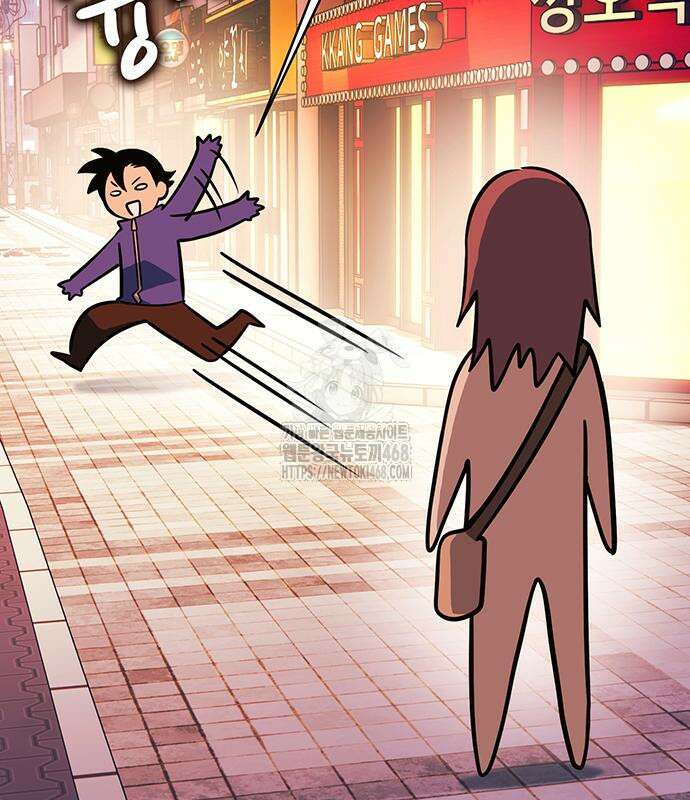 삽가능 14화 321