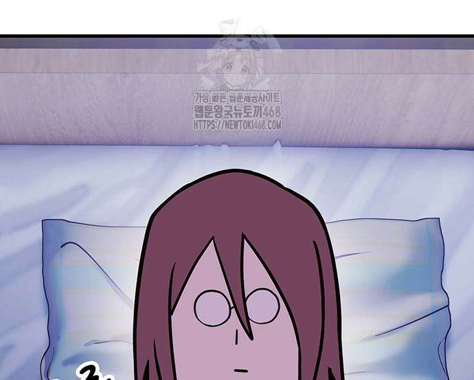 삽가능 14화 326