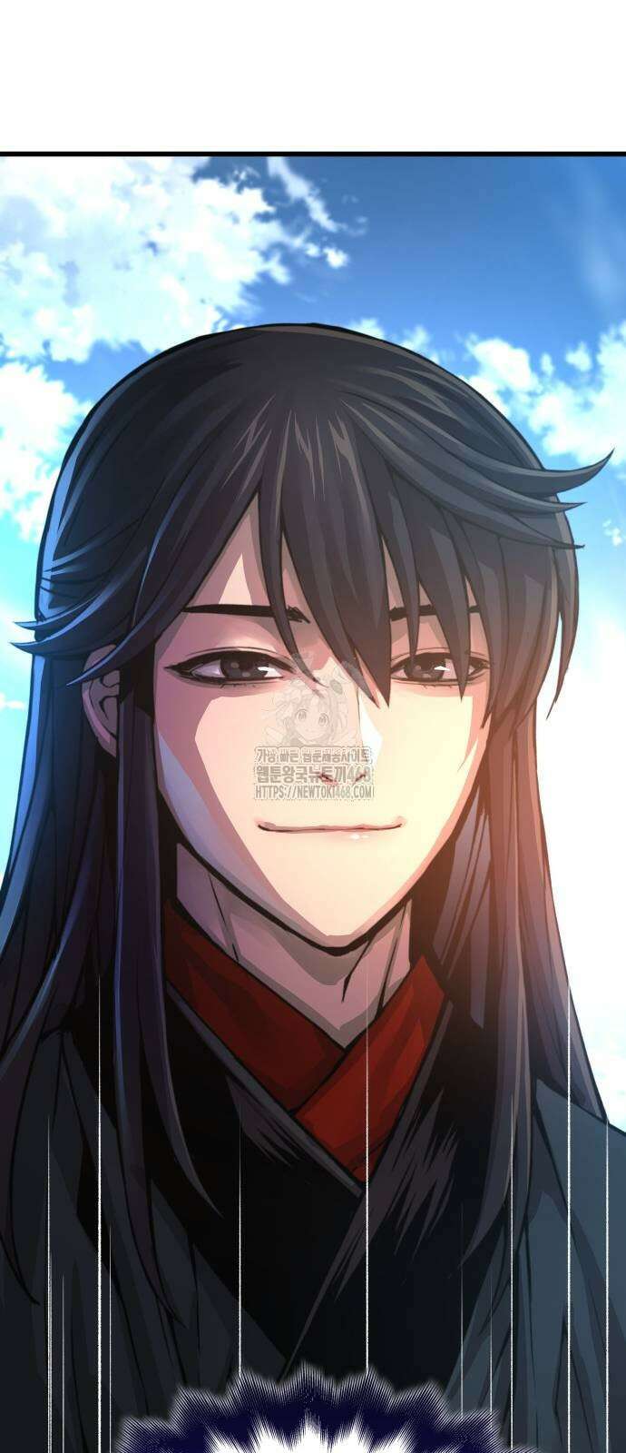 괴력 난신 77화 14