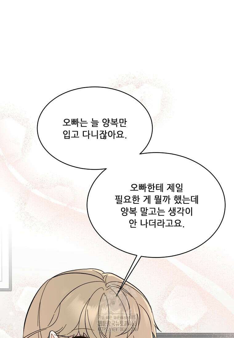1년차 만렙 매니저 160화 7