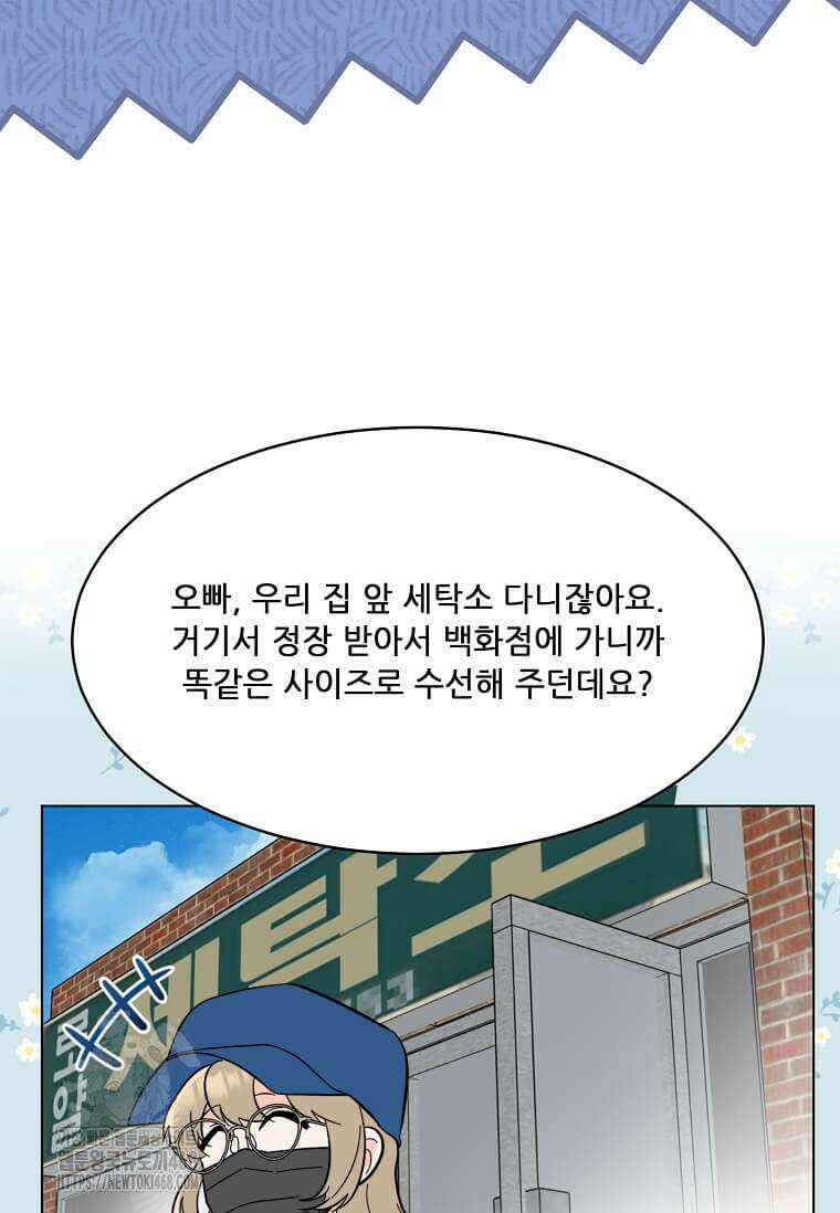 1년차 만렙 매니저 160화 12