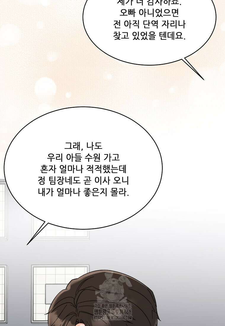 1년차 만렙 매니저 160화 25
