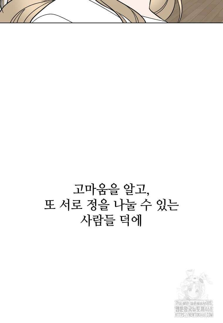 1년차 만렙 매니저 160화 30