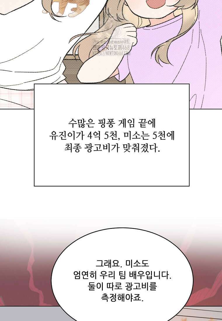 1년차 만렙 매니저 160화 44