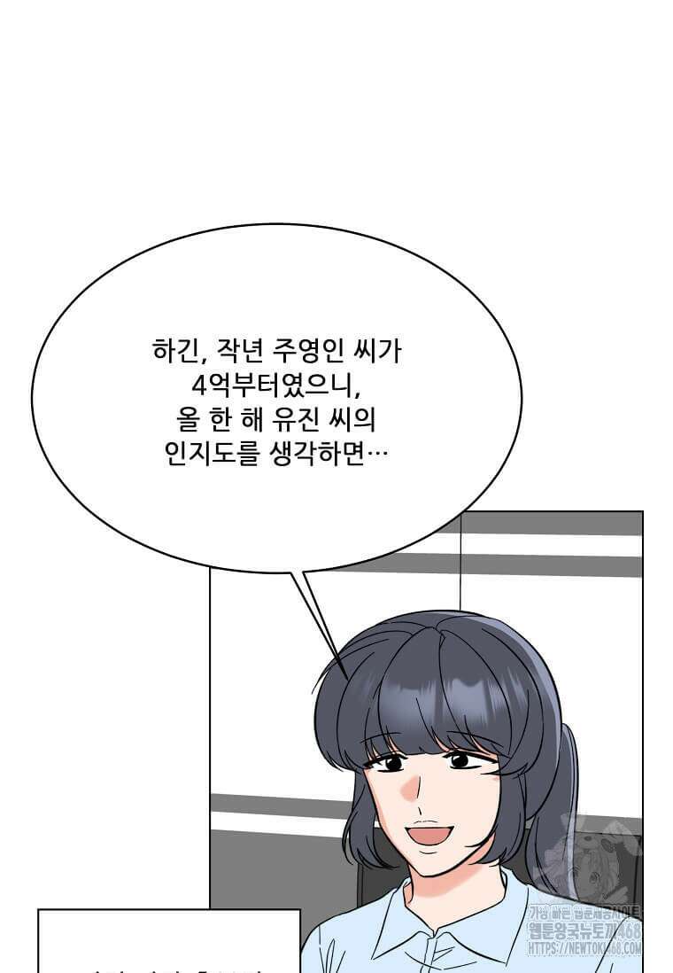 1년차 만렙 매니저 160화 46