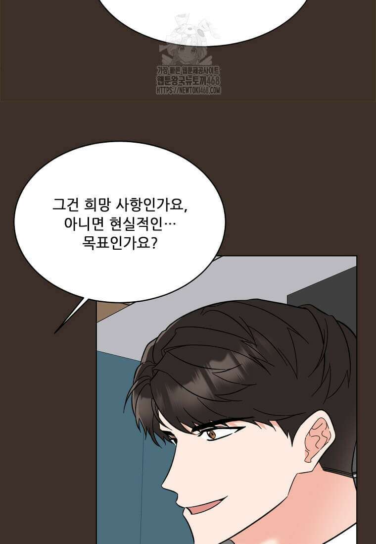 1년차 만렙 매니저 160화 54