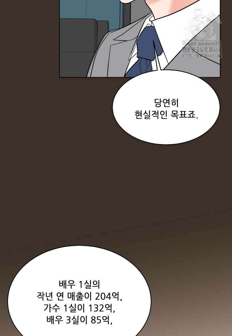 1년차 만렙 매니저 160화 55