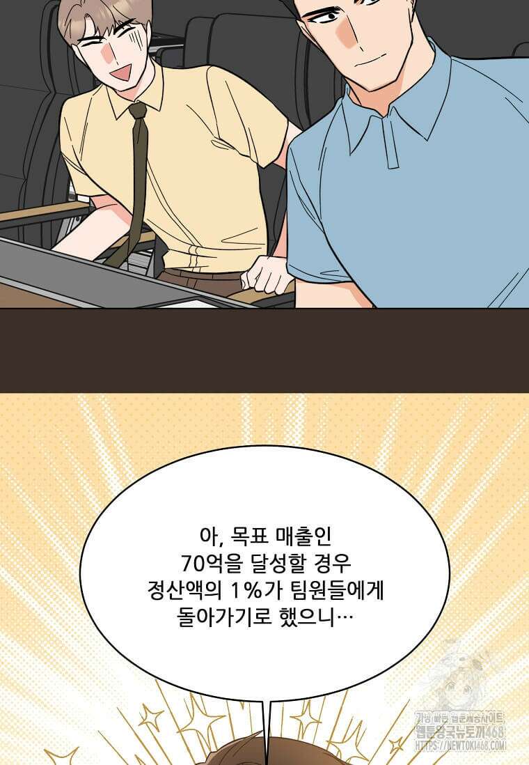1년차 만렙 매니저 160화 60