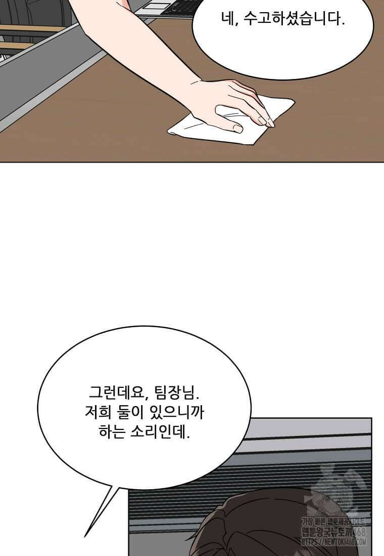 1년차 만렙 매니저 160화 76