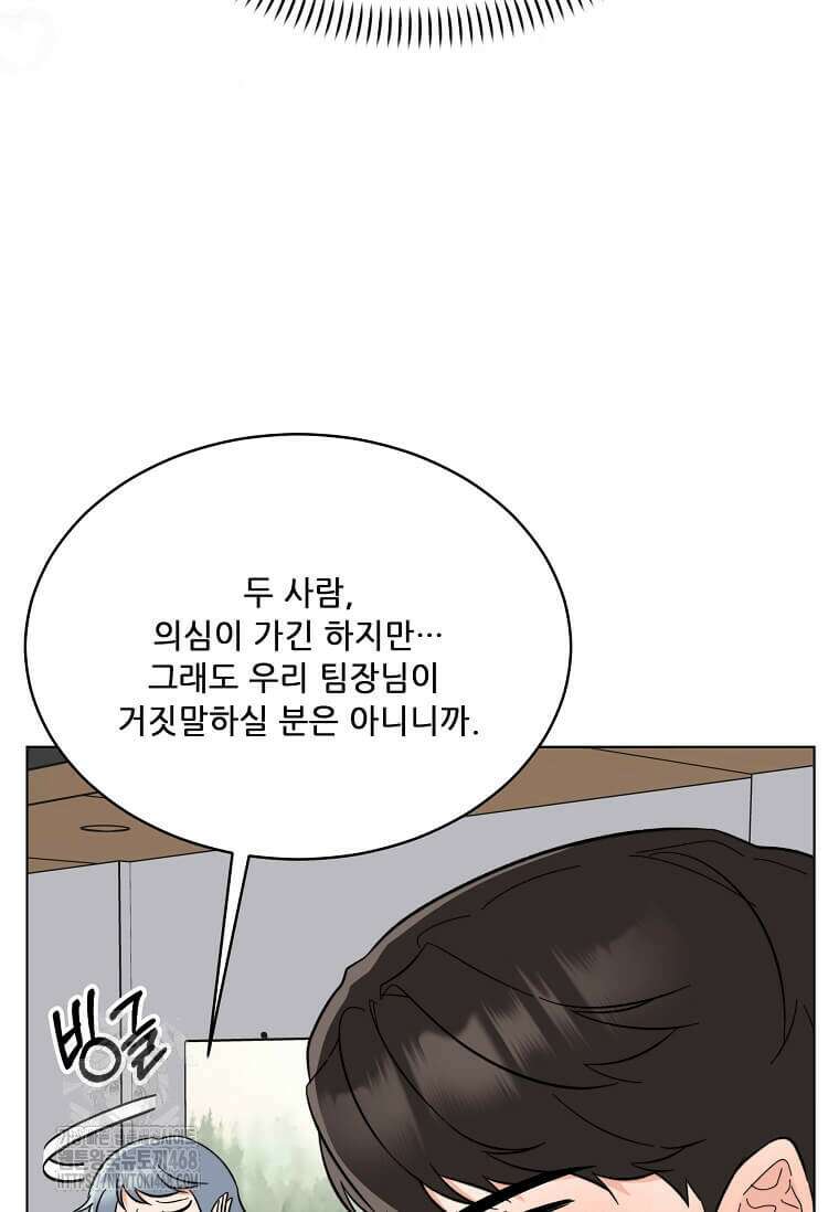 1년차 만렙 매니저 160화 95