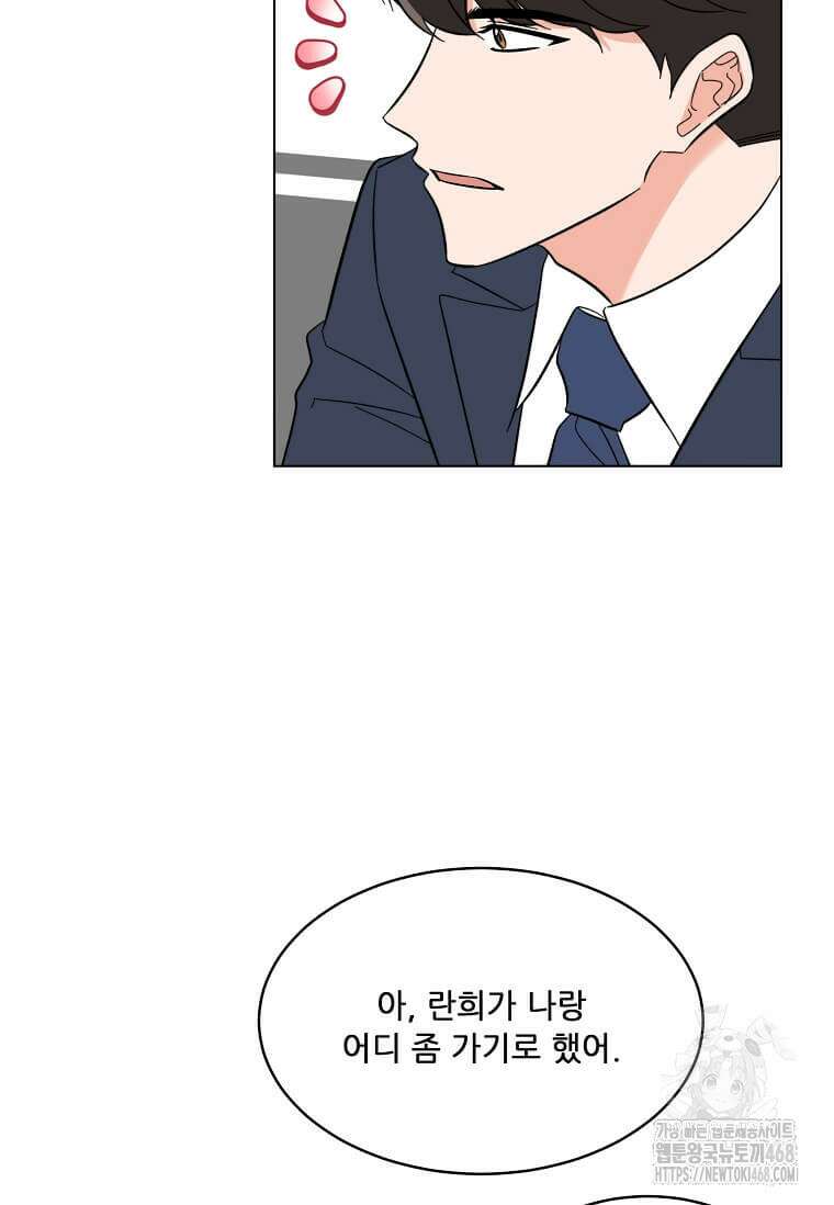 1년차 만렙 매니저 160화 105