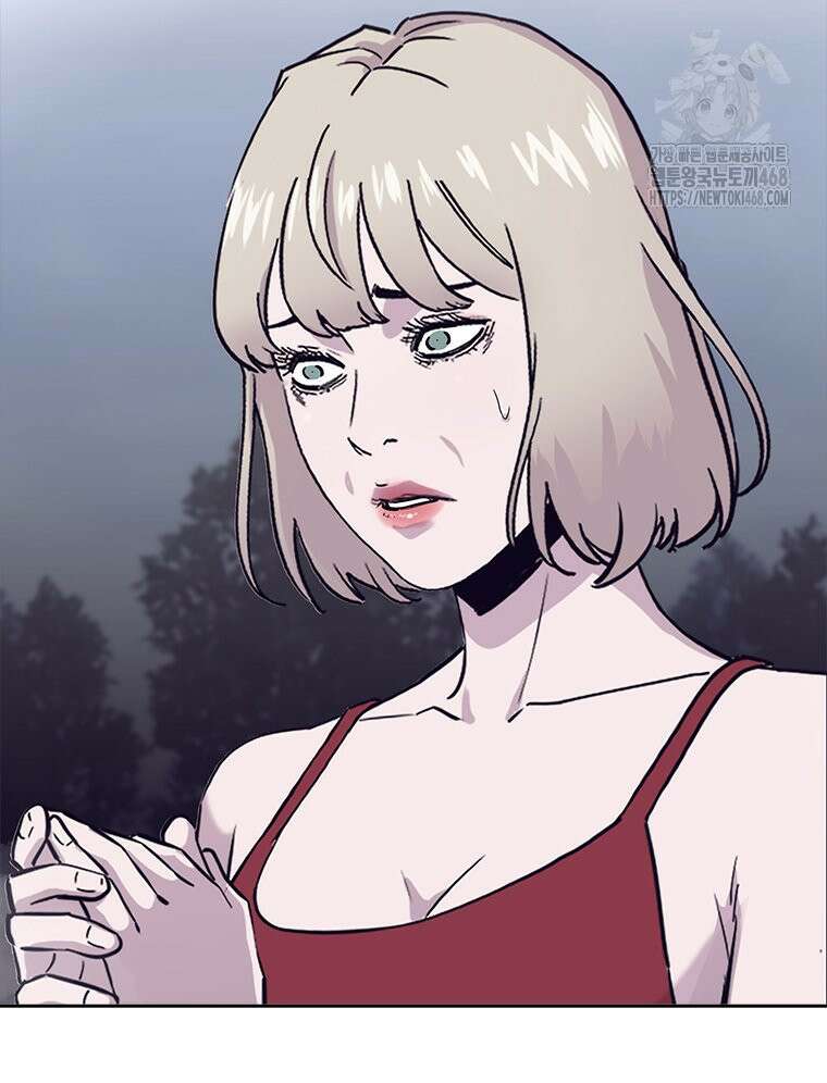 지옥의 씰버타운 9화 89