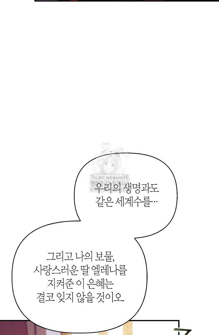 회귀자 사용설명서 142화 6