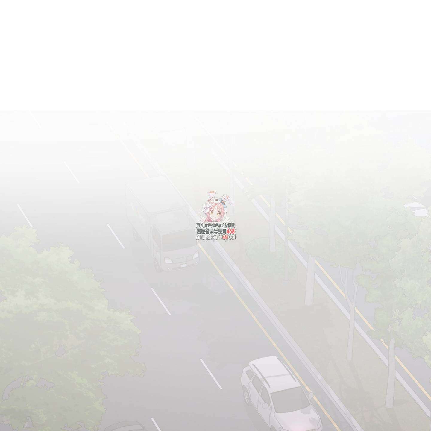 꽃이 지는 연못 59화(시즌2 최종화) 1