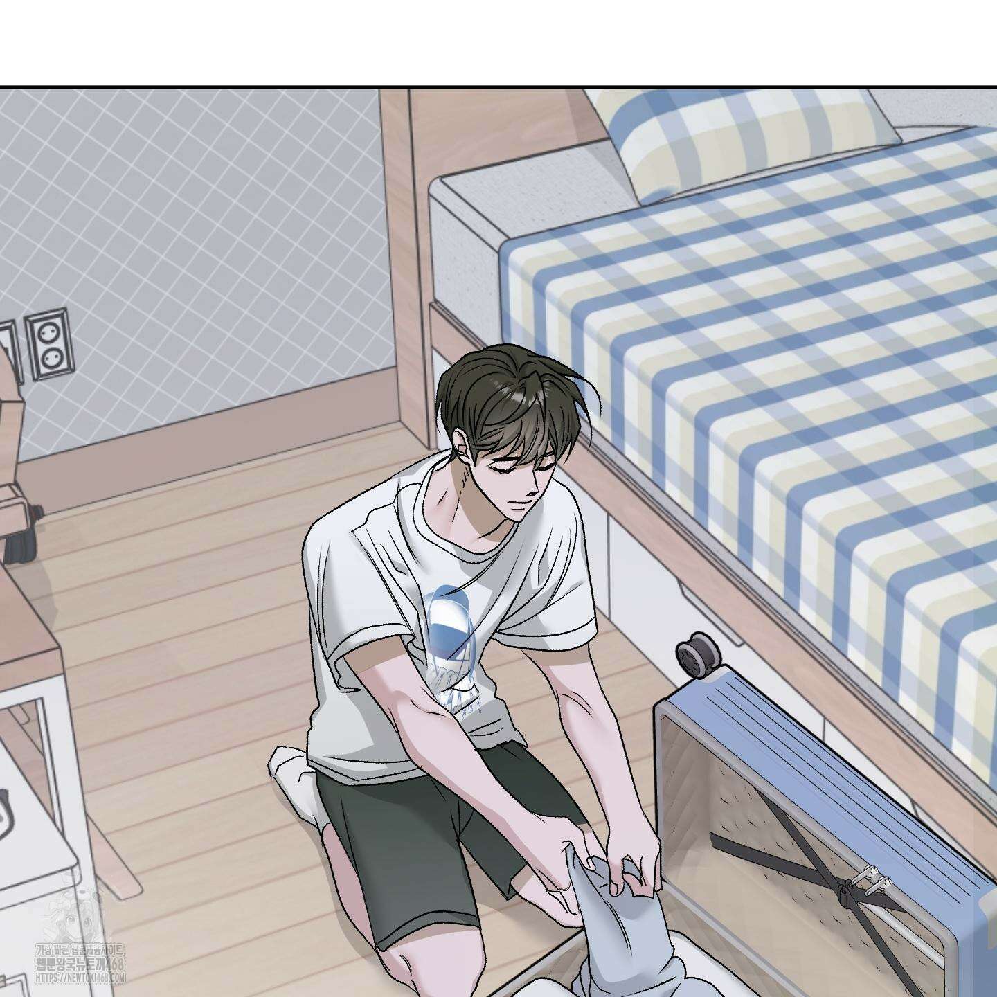 꽃이 지는 연못 59화(시즌2 최종화) 29