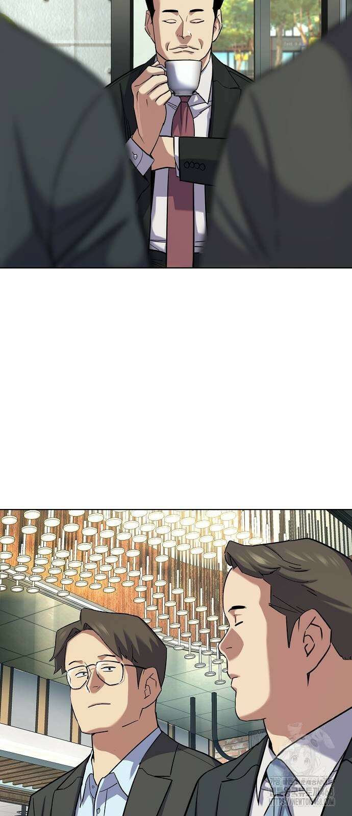 재벌집 막내아들 157화 9