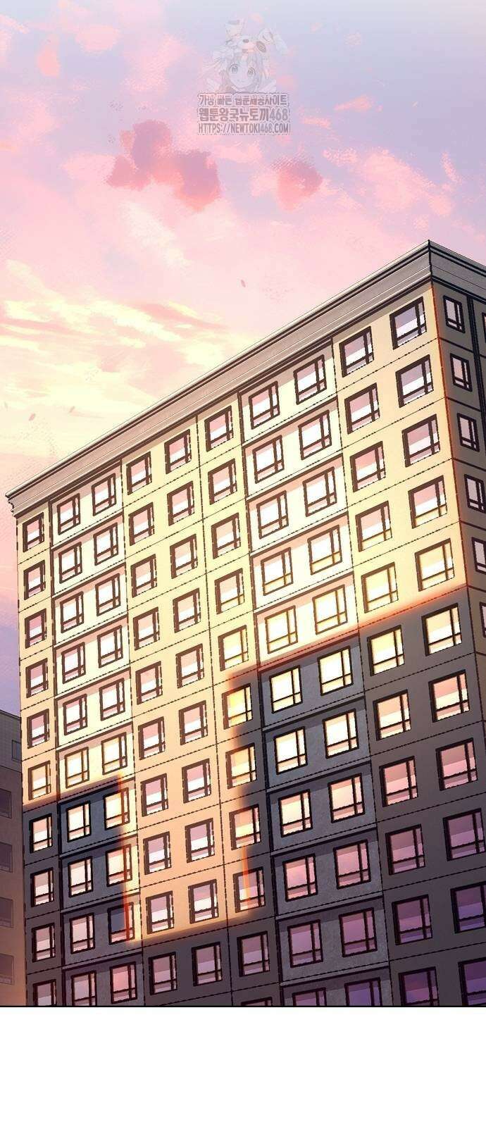 재벌집 막내아들 157화 62