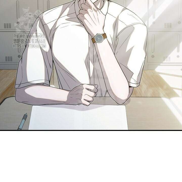 울어라 마왕 36화 18