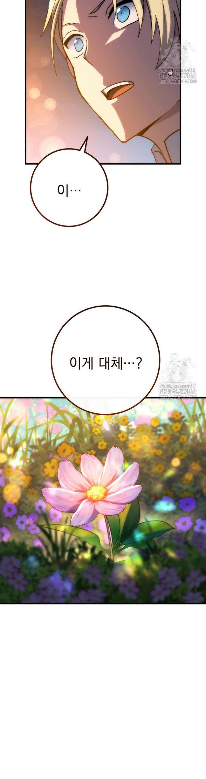 강철대제 47화 48