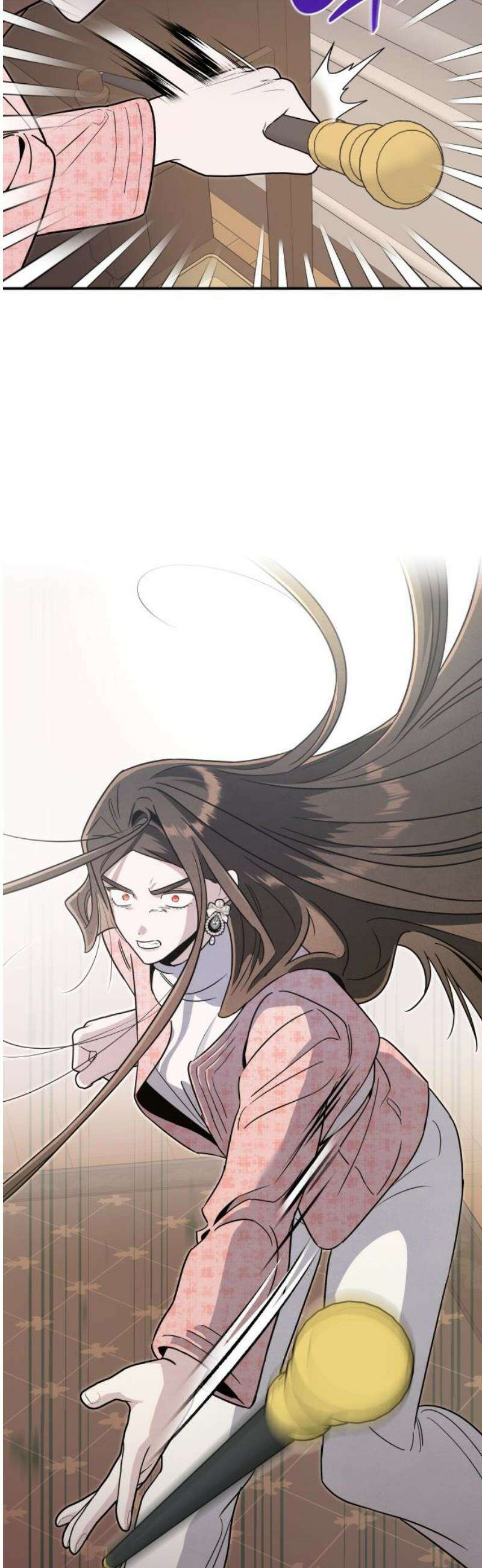 여동생은 오늘 밤 나를 간택한다 67화 분노의 방향 [1] 8